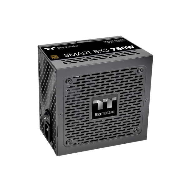 Napajanje Thermaltake Smart BX3, 750W, 80+ Bronze, ATX - Slika 3