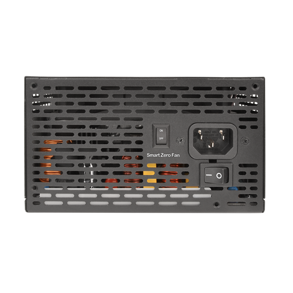 Napajanje Thermaltake Toughpower GF A3, 1050W, 80+ Gold, modularno, ATX - Slika 5