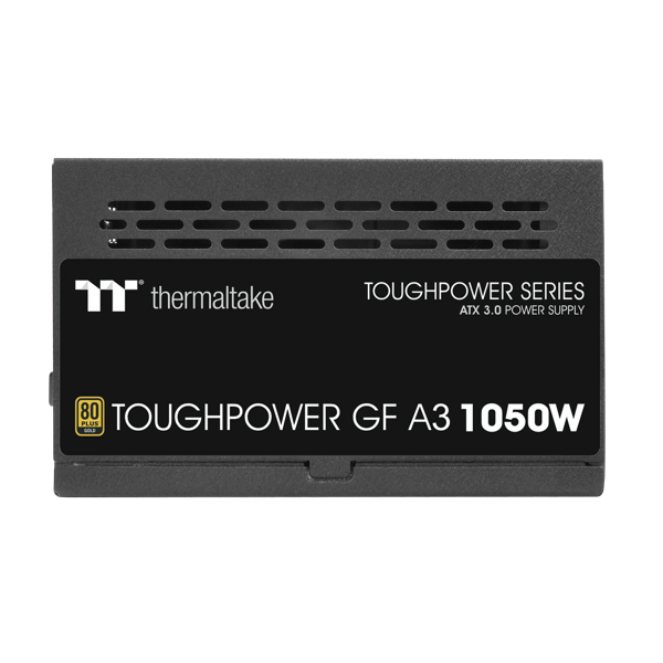 Napajanje Thermaltake Toughpower GF A3, 1050W, 80+ Gold, modularno, ATX - Slika 6