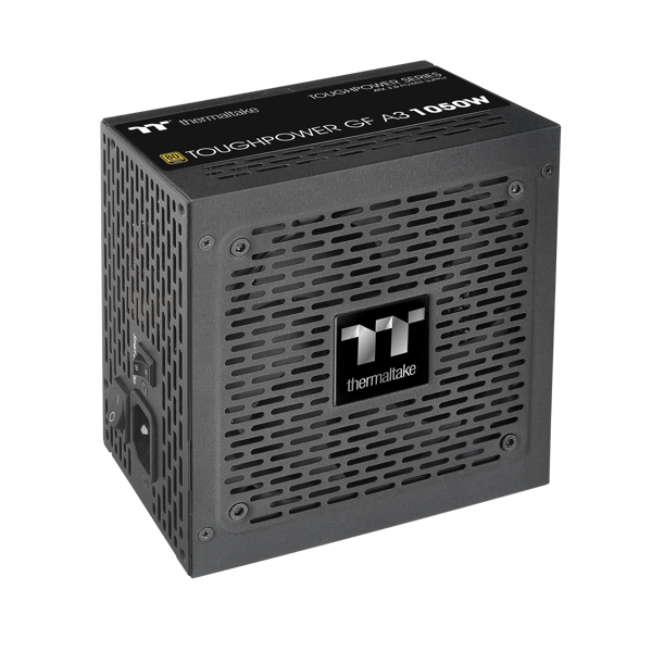 Napajanje Thermaltake Toughpower GF A3, 1050W, 80+ Gold, modularno, ATX - Slika 2