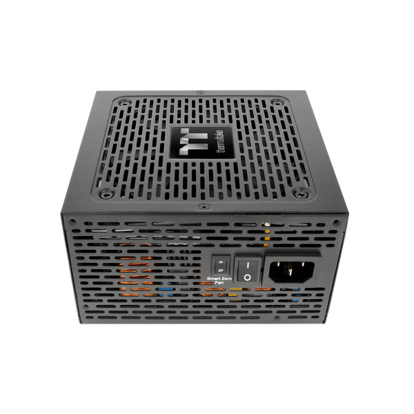 Napajanje Thermaltake Toughpower GF A3, 1200W, 80+ Gold, modularno, ATX - Slika 4