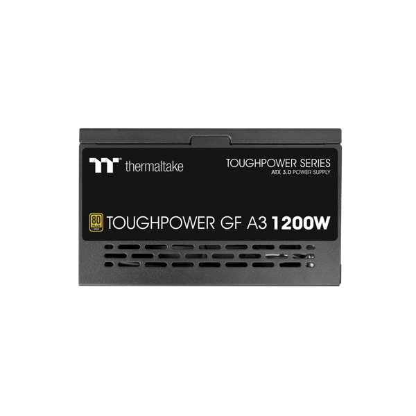 Napajanje Thermaltake Toughpower GF A3, 1200W, 80+ Gold, modularno, ATX - Slika 7