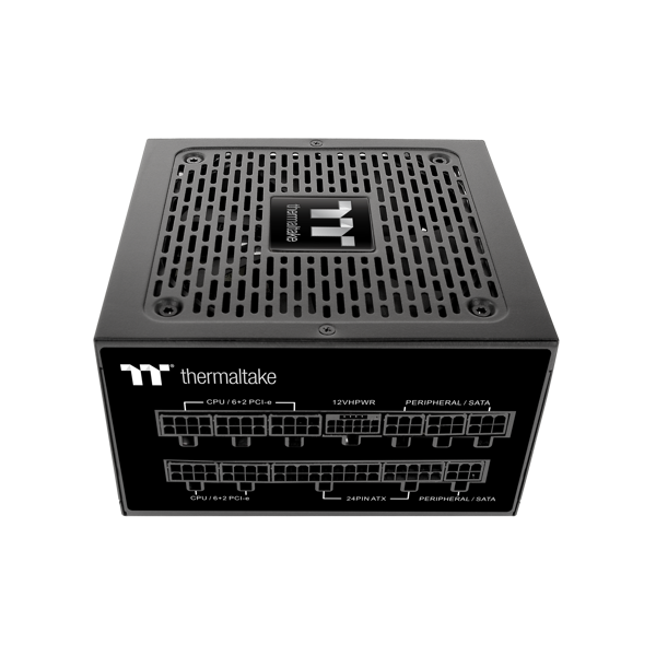 Napajanje Thermaltake Toughpower GF A3, 1200W, 80+ Gold, modularno, ATX - Slika 3