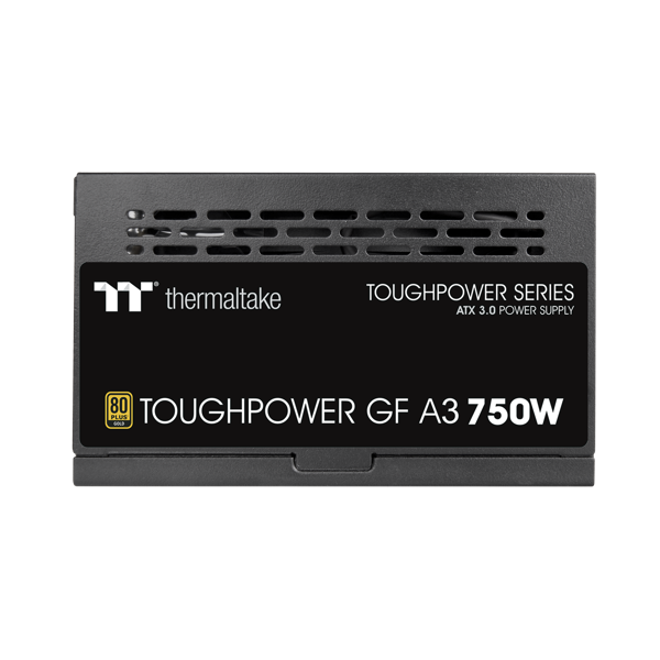 Napajanje Thermaltake Toughpower GF A3, 750W, 80+ Gold, modularno, ATX - Slika 5