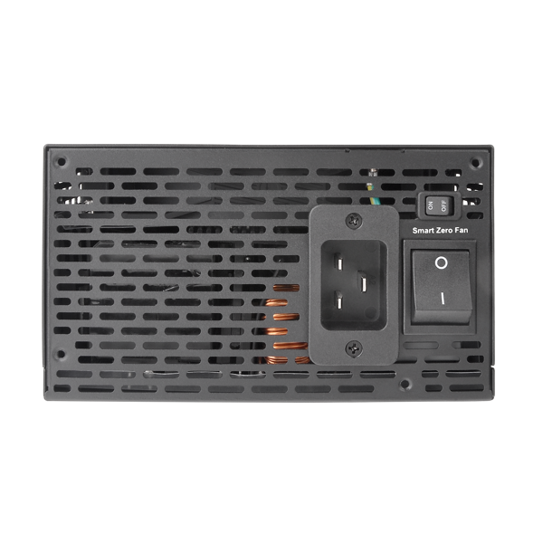 Napajanje Thermaltake Toughpower GF3 , 1650W, 80+ Gold, modularno, ATX - Slika 6