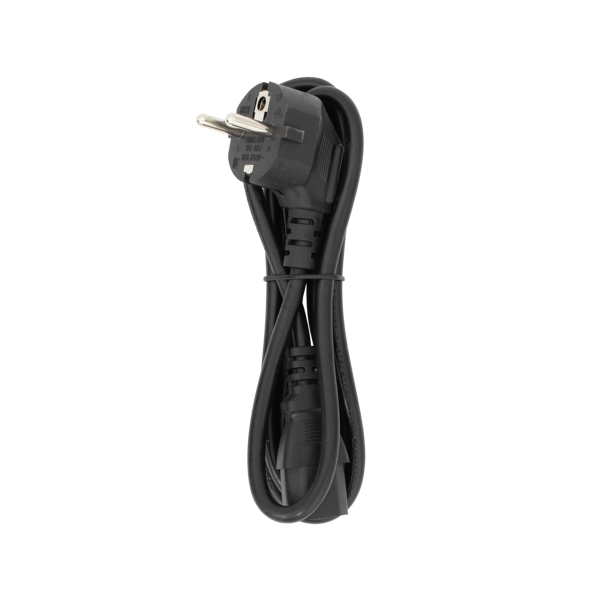 Napajanje White Shark GPSU-B600S Colonel 2, 600W, 80+ Bronze, modularno, ATX - Slika 8