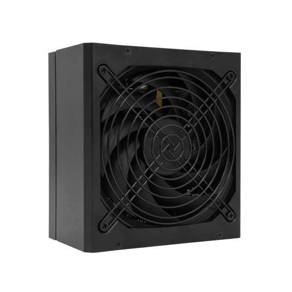 Napajanje White Shark GPSU-B600S Colonel 2, 600W, 80+ Bronze, modularno, ATX - Slika 3