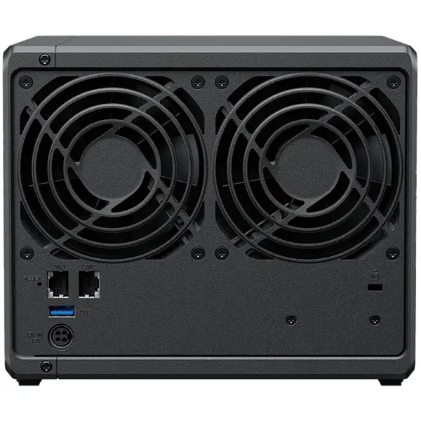 NAS uređaj Synology DS423+ - Slika 3