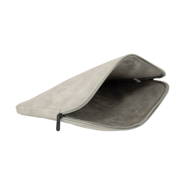 Navlaka za prijenosno računalo SBOX NSE-053 Verona, do 14.1'', siva - Slika 3