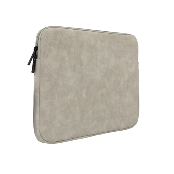 Navlaka za prijenosno računalo SBOX NSE-053 Verona, do 14.1'', siva - Slika 2