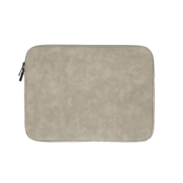 Navlaka za prijenosno računalo SBOX NSE-053 Verona, do 14.1'', siva - Slika 1