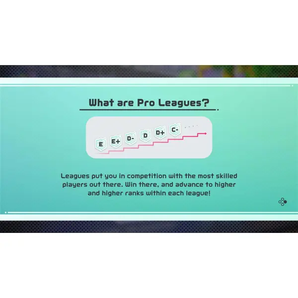 Nintendo Switch Sports (Switch) - Slika 17