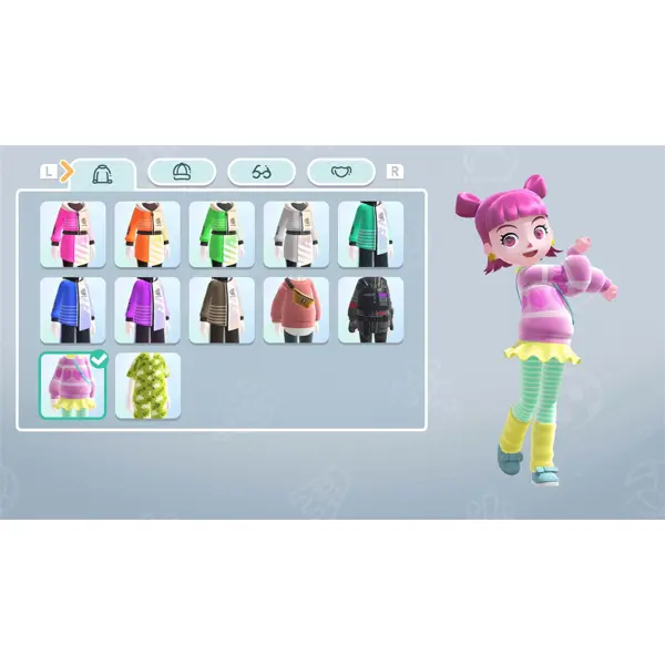 Nintendo Switch Sports (Switch) - Slika 9