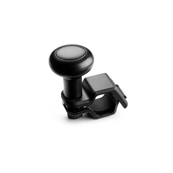 Nosač i drška Thrustmaster SimTask Steering Kit, za volan Thrustmaster T128/T248 - Slika 2