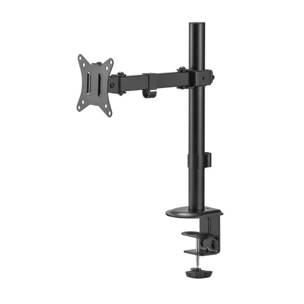 Nosač za monitor SBOX LCD-351/1-2 - Slika 2