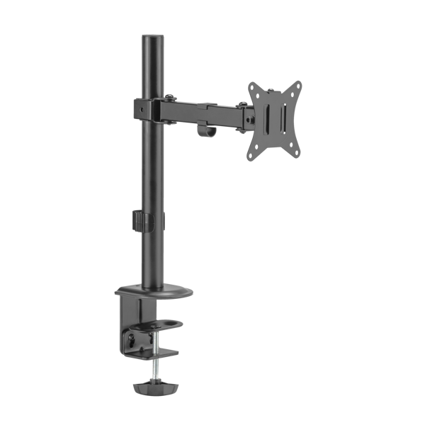 Nosač za monitor SBOX LCD-351/1-2 - Slika 1