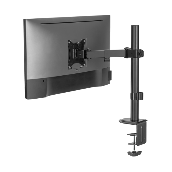 Nosač za monitor SBOX LCD-351/1-2 - Slika 4