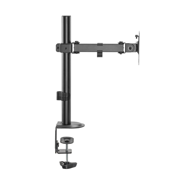Nosač za monitor SBOX LCD-351/1-2 - Slika 3