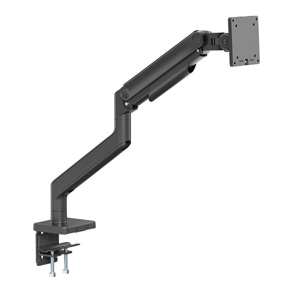 Nosač za monitor SBOX LCD-C49 - Slika 9