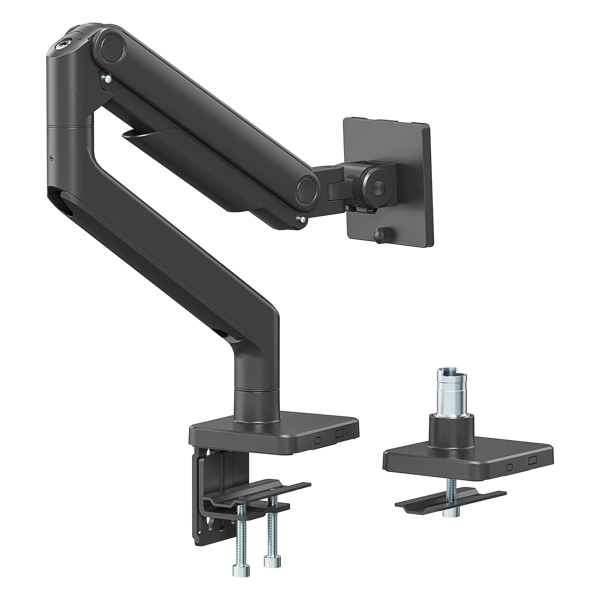 Nosač za monitor SBOX LCD-C49 - Slika 4