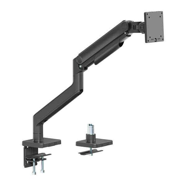 Nosač za monitor SBOX LCD-C49 - Slika 1