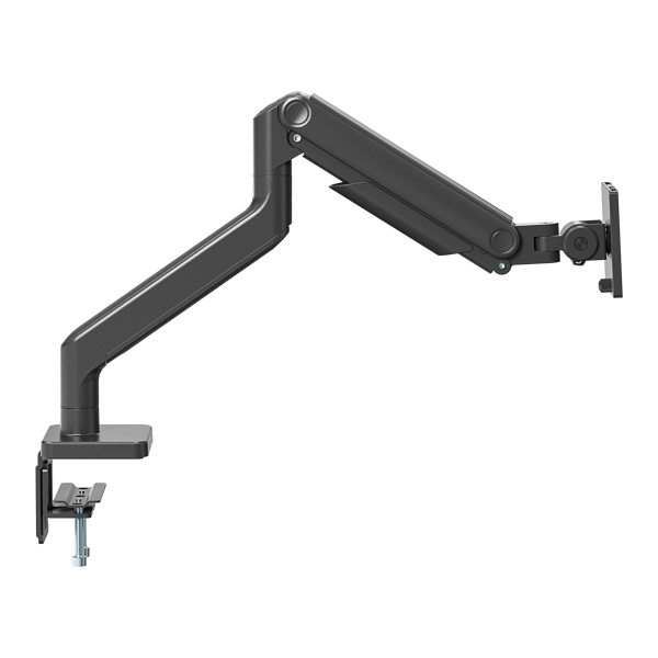 Nosač za monitor SBOX LCD-C49 - Slika 2