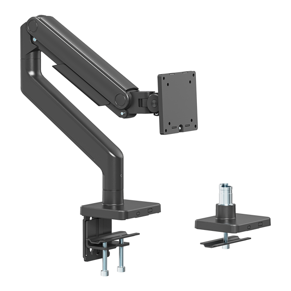 Nosač za monitor SBOX LCD-C49 - Slika 7