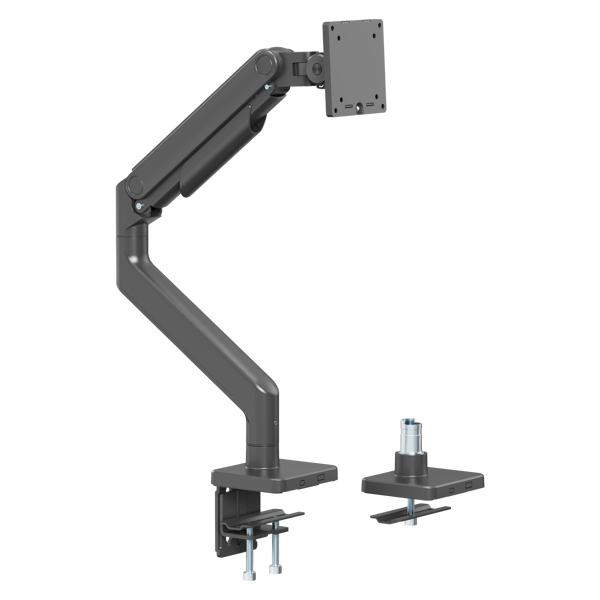 Nosač za monitor SBOX LCD-C49 - Slika 8