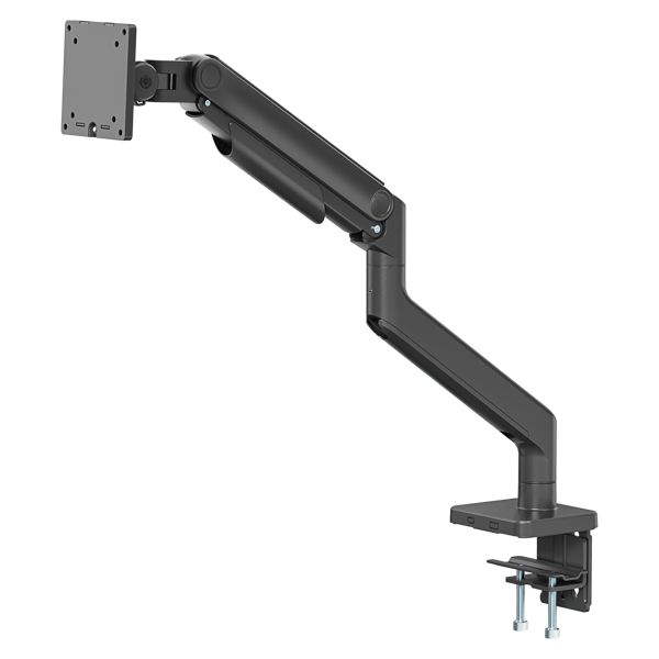 Nosač za monitor SBOX LCD-C49 - Slika 5