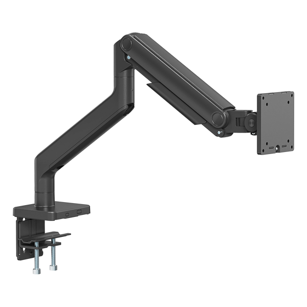 Nosač za monitor SBOX LCD-C49 - Slika 6