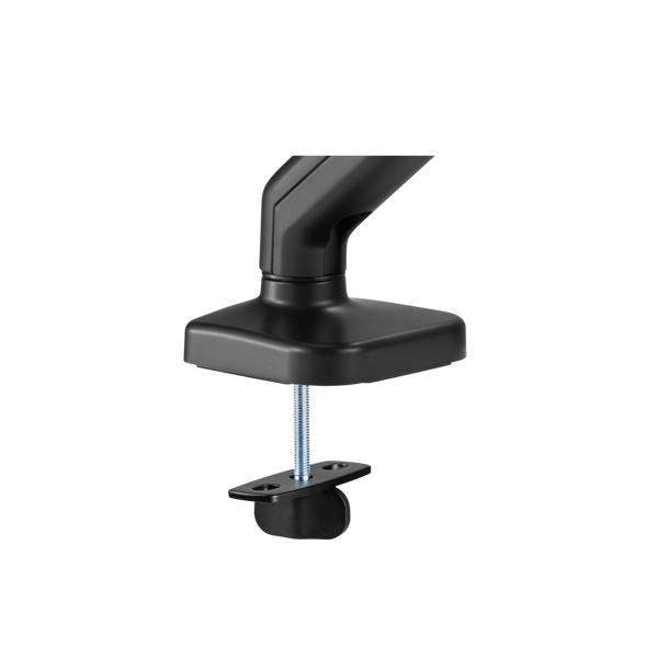 Nosač za monitor SBOX LCD-S012-2 - Slika 7