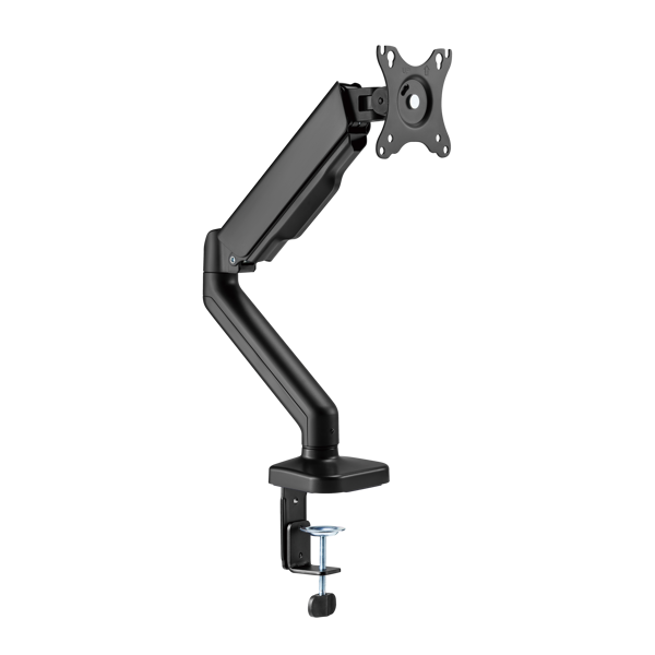 Nosač za monitor SBOX LCD-S012-2 - Slika 1