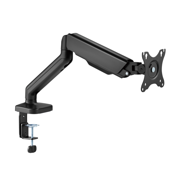Nosač za monitor SBOX LCD-S012-2 - Slika 2
