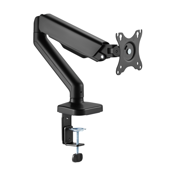 Nosač za monitor SBOX LCD-S012-2 - Slika 3