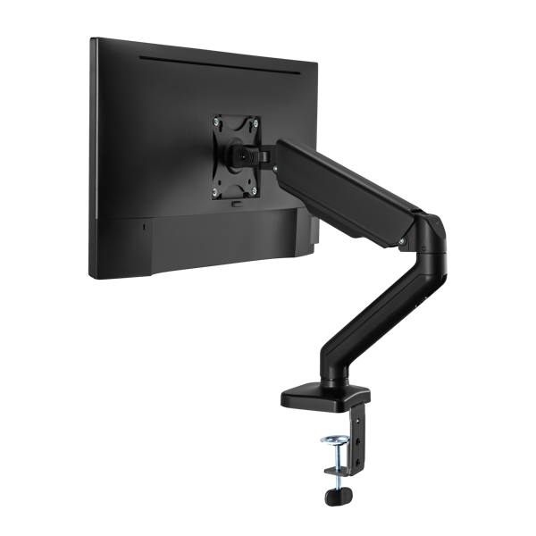 Nosač za monitor SBOX LCD-S012-2 - Slika 4