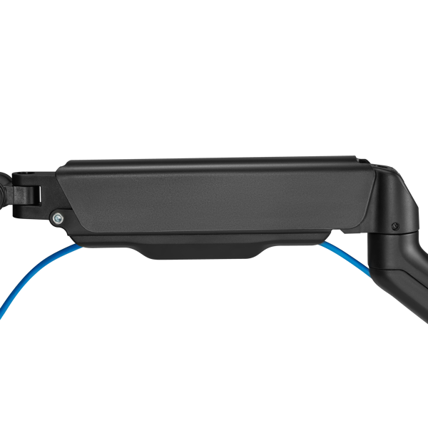 Nosač za monitor SBOX LCD-S012-2 - Slika 5