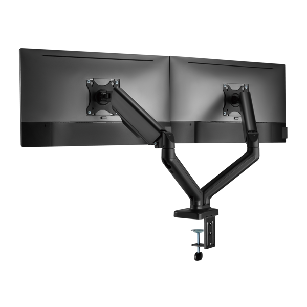 Nosač za monitor SBOX LCD-S024-2 - Slika 5