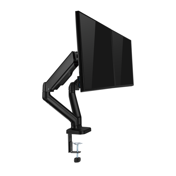 Nosač za monitor SBOX LCD-S024-2 - Slika 6