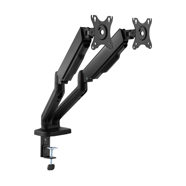 Nosač za monitor SBOX LCD-S024-2 - Slika 2