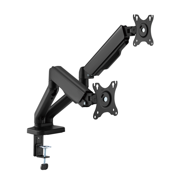 Nosač za monitor SBOX LCD-S024-2 - Slika 1