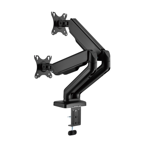 Nosač za monitor SBOX LCD-S024-2 - Slika 3