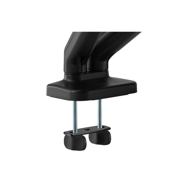 Nosač za monitor SBOX LCD-S024-2 - Slika 4