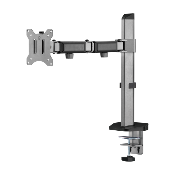 Nosač za monitor White Shark GMS-3204 Amenhotep I, za 1 monitor - Slika 3