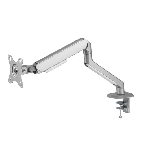 Nosač za monitor White Shark GMS-3207 Neferites I, za 1 monitor - Slika 3