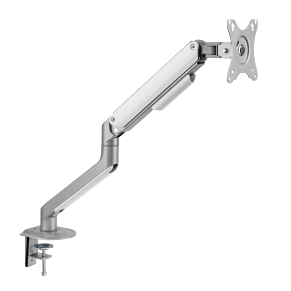 Nosač za monitor White Shark GMS-3207 Neferites I, za 1 monitor - Slika 1