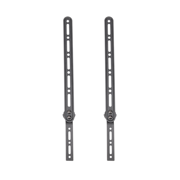 Nosač za soundbar SBOX SB-41 - Slika 1