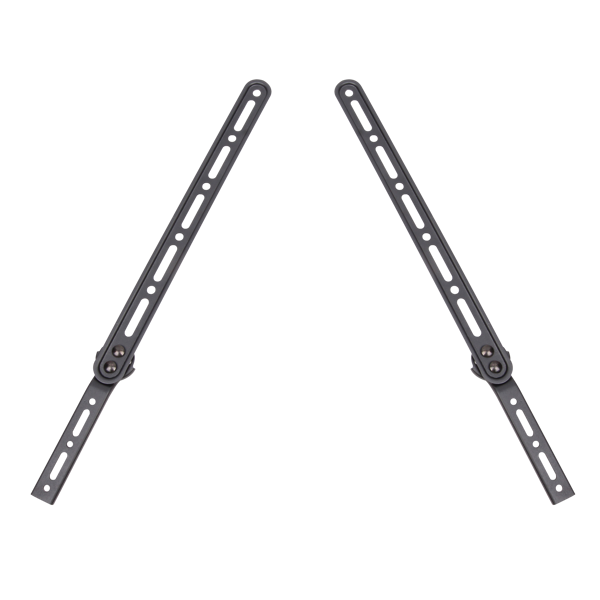 Nosač za soundbar SBOX SB-41 - Slika 2