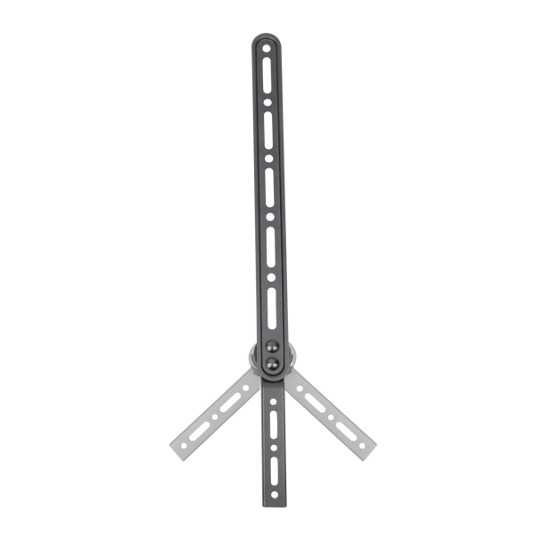 Nosač za soundbar SBOX SB-41 - Slika 4