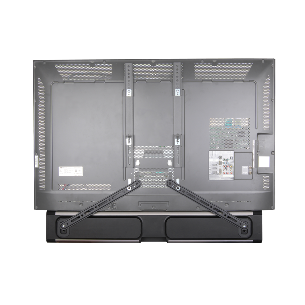 Nosač za soundbar SBOX SB-41 - Slika 3