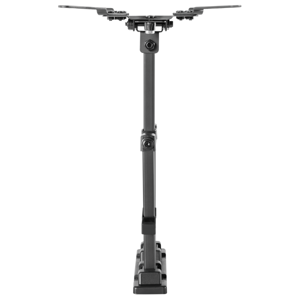 Nosač za TV SBOX LCD-223 - Slika 10